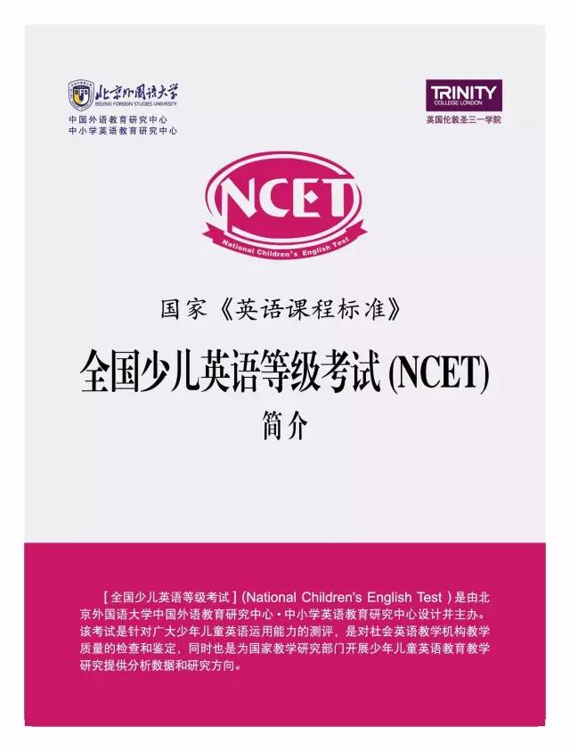http://mmbiz.qpic.cn/mmbiz/SQiaUICuDWI3WMkNRDaIPkM8djhOwhlmcz9ETCQ0U1AHvPOIuPdkXZQGZmpcPpYtWO0YX3vTAKr51wxEB8sMiaoA/640?wx_fmt=jpeg&wxfrom=5&wx_lazy=1