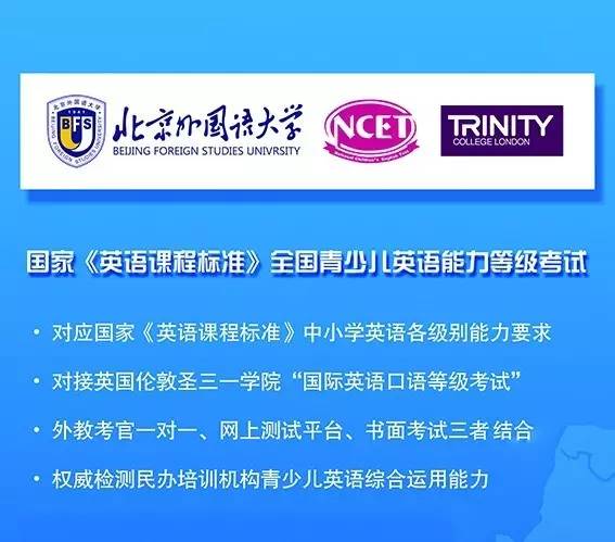 http://mmbiz.qpic.cn/mmbiz/SQiaUICuDWI3WMkNRDaIPkM8djhOwhlmcMxQd4Nq14t69BhM6cBtoMUmBE31iaE45GKNIf6nPW9kpyzCsbbEUpzg/640?wx_fmt=jpeg&wxfrom=5&wx_lazy=1