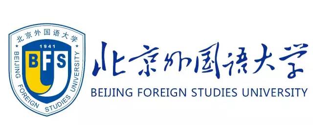 http://mmbiz.qpic.cn/mmbiz/SQiaUICuDWI3WMkNRDaIPkM8djhOwhlmckZOW5YsUyRia9OalXdOtDMUTZ3AfDnBlrPD2coYZURr4XwlqkKJFY2w/640?wx_fmt=jpeg&wxfrom=5&wx_lazy=1