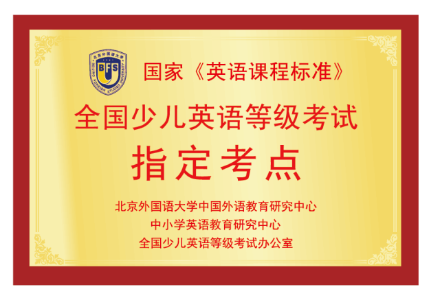 http://mmbiz.qpic.cn/mmbiz/SQiaUICuDWI3WMkNRDaIPkM8djhOwhlmcCwI7FrqWLheTO3XicE9H5DFS3Umd6cErE5ia2qn7Yb528oKGVicpSsD8g/640?wx_fmt=png&wxfrom=5&wx_lazy=1