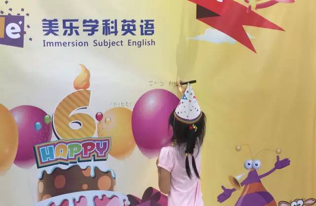 http://mmbiz.qpic.cn/mmbiz/SQiaUICuDWI0fkZHOwFCnoic8TKiaBHCOf51QgzVTGyeh8HmIT6Z5Je4Yx6dlqlMXeSXUyDEFnDausKe8ttSR7y4A/640?wx_fmt=jpeg&wxfrom=5&wx_lazy=1