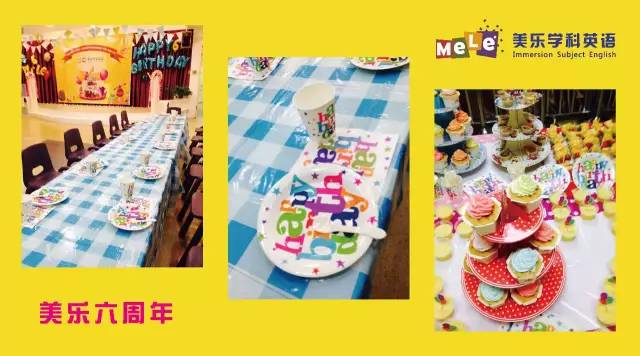 http://mmbiz.qpic.cn/mmbiz/SQiaUICuDWI0fkZHOwFCnoic8TKiaBHCOf5ShIhKwCYgLYuCyfSEs1FrS3yvvSyWoRARBC9FbTk6jaImW9h91AShA/640?wx_fmt=jpeg&wxfrom=5&wx_lazy=1