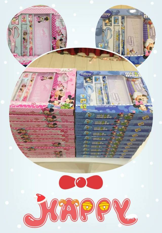 http://mmbiz.qpic.cn/mmbiz/SQiaUICuDWI0fkZHOwFCnoic8TKiaBHCOf5UoMqonFjR2r0yU7O42OQCd9Vqia7Y4kLo3s27Kp89n3ic1hvp2CdvZeQ/640?wx_fmt=jpeg&wxfrom=5&wx_lazy=1