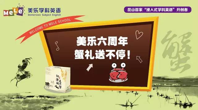 http://mmbiz.qpic.cn/mmbiz/SQiaUICuDWI2nqYYuYX36GUichgDaDN7NeCAcgGgCD9IDfCp6jlqwmdkD2picmPH7rjOg3KiaQyQwtqiaywUMTiciby2Q/640?wx_fmt=jpeg&wxfrom=5&wx_lazy=1