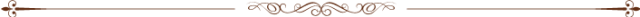 http://mmbiz.qpic.cn/mmbiz/yqVAqoZvDibFTSNXrNwtUCo9IGakPp6U2icyGkwNDzV2QbjCjXT0ZRPRTibxcFn2dtpou0qde2y2UaqtaXrOPlSfg/640?wx_fmt=png&wxfrom=5&wx_lazy=1