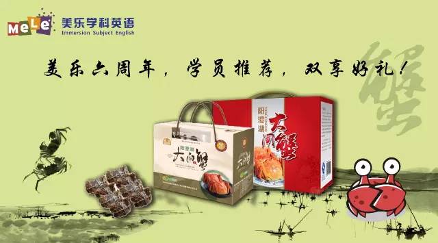 http://mmbiz.qpic.cn/mmbiz/SQiaUICuDWI3SLLhsTvvP8CzuotwnnQ7yqQ6akbiaYW2PMia209p5D5PV5AnOwCTT3jkl9jgBFNmO2edXvJubKluQ/640?wx_fmt=jpeg&wxfrom=5&wx_lazy=1