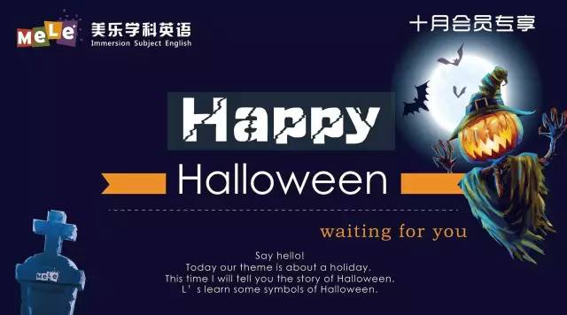 http://mmbiz.qpic.cn/mmbiz/SQiaUICuDWI2UP5x2ZCVjBT2ictzciaicVXzaCQ44D2UiaMdnUKM7GbxcR6LDGxdXAa8SykTrMvnhx92gX6EKnX68YQ/640?wx_fmt=jpeg&wxfrom=5