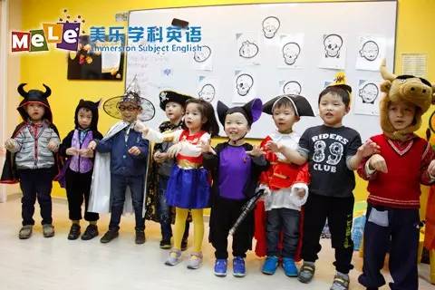 http://mmbiz.qpic.cn/mmbiz/SQiaUICuDWI2UP5x2ZCVjBT2ictzciaicVXzWibxwxD0XiaG4IWfbnryB7JicSkpAXAW5KzvRlibPggKib5oo45v9sr9HBg/640?wx_fmt=jpeg&wxfrom=5&wx_lazy=1