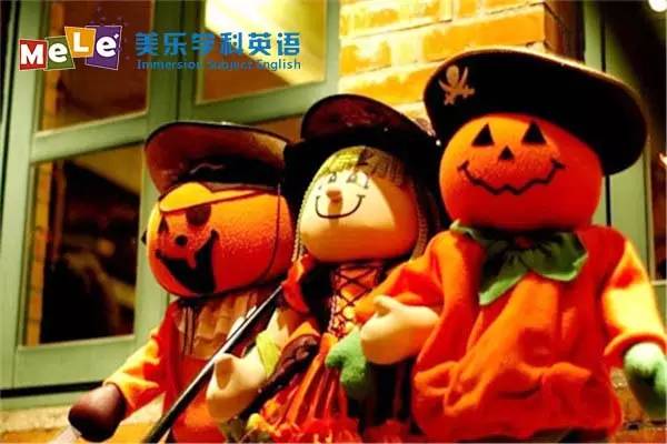 http://mmbiz.qpic.cn/mmbiz/SQiaUICuDWI2UP5x2ZCVjBT2ictzciaicVXz1mKEm3DJfGibGdmepWVPWdr0NhD7jbtPYDWhnPicWhEeRFpYoJ372amg/640?wx_fmt=jpeg&wxfrom=5&wx_lazy=1