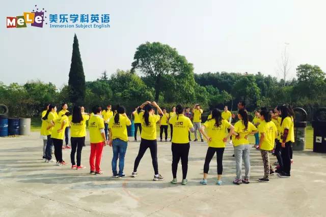 http://mmbiz.qpic.cn/mmbiz/SQiaUICuDWI2KTo2yvw9ojnib0e6c7dtOxGFQYAJvLlkopBOA5SF1al96AVoOqchrq6ECia6EQBhWCvGETloKjl4w/640?wx_fmt=jpeg&wxfrom=5&wx_lazy=1