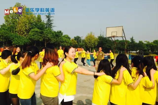 http://mmbiz.qpic.cn/mmbiz/SQiaUICuDWI2KTo2yvw9ojnib0e6c7dtOxDQx8j5TbqicL9KAbgmsurooUIRO02H9ky6yEl6dDbLA2icIezNog367Q/640?wx_fmt=jpeg&wxfrom=5&wx_lazy=1