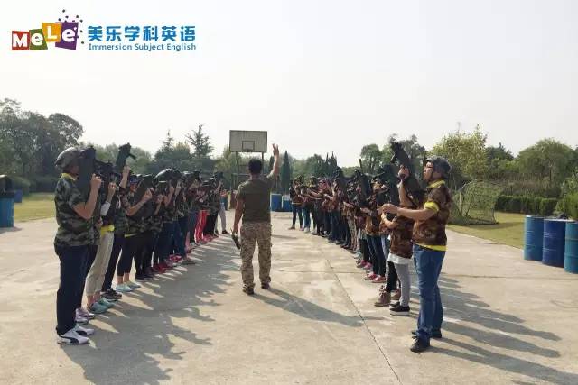 http://mmbiz.qpic.cn/mmbiz/SQiaUICuDWI3hvPhBwl9rx0ibUN9n5bgVRCgEYEDkia3otdayibEmgNLBRgrWhcdUXszrgXUaKJKdxuJJ2B9r0d8wg/640?wx_fmt=jpeg&wxfrom=5&wx_lazy=1