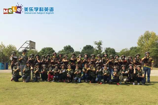http://mmbiz.qpic.cn/mmbiz/SQiaUICuDWI3hvPhBwl9rx0ibUN9n5bgVRxCNW7YgFRWfI237DxNW4pCqIjarZbmEEnIpe5ia4MPTOEYejl4LYggw/640?wx_fmt=jpeg&wxfrom=5&wx_lazy=1