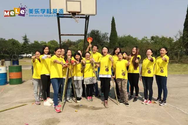 http://mmbiz.qpic.cn/mmbiz/SQiaUICuDWI2KTo2yvw9ojnib0e6c7dtOxE02FUKr9sbib0jV2e5ug2XJM7Vy10AwKibCQ9x3vmBOz9a9glcsPmtUw/640?wx_fmt=jpeg&wxfrom=5&wx_lazy=1