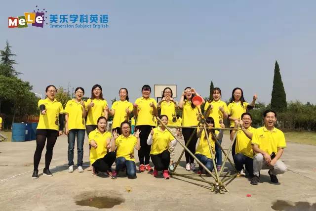 http://mmbiz.qpic.cn/mmbiz/SQiaUICuDWI2KTo2yvw9ojnib0e6c7dtOxRq26k8BE3FjFzPyrD2lLj8AGiapVlYPz2LRL8XYp2ynQvMTo9QhPPQg/640?wx_fmt=jpeg&wxfrom=5&wx_lazy=1