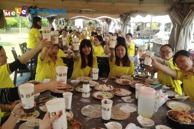 http://mmbiz.qpic.cn/mmbiz/SQiaUICuDWI2KTo2yvw9ojnib0e6c7dtOx5hOdCc9R4FGtTA8BqBEPa5wklCA52uwzNEj5Fsn21ia0gUNvnFq41zw/640?wx_fmt=jpeg&wxfrom=5&wx_lazy=1