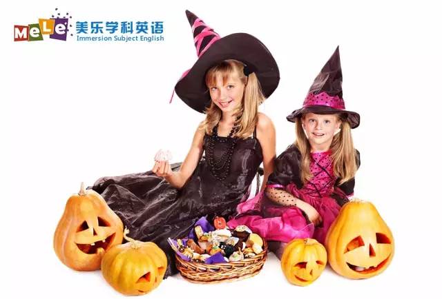 http://mmbiz.qpic.cn/mmbiz/SQiaUICuDWI3OpOL3icQohxpW85KclIg6y3YcQne2NTzsf76ekrmcsX0CTDRHP9PNmswmRf0h6ZjTG3u9SXZicGRQ/640?wx_fmt=jpeg&wxfrom=5&wx_lazy=1