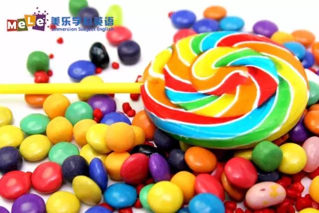 http://mmbiz.qpic.cn/mmbiz/SQiaUICuDWI3OpOL3icQohxpW85KclIg6ysD30MlvPE1DSkoP8zzDHwqCBfwZj4l5MYdU0pcDKOP19tHY6zvclvA/640?wx_fmt=jpeg&wxfrom=5&wx_lazy=1