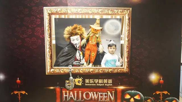 http://mmbiz.qpic.cn/mmbiz/SQiaUICuDWI1cBBM88rQ5bC8pWVgEVJviarWwb5Sib0oTOZf5rDDCmH04kXwWqkeicKjdKcHnGq0YuDZ5WGXRpiaIAQ/640?wx_fmt=jpeg&wxfrom=5&wx_lazy=1