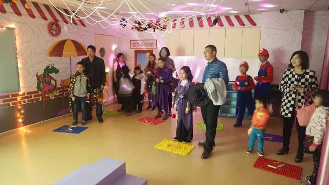 http://mmbiz.qpic.cn/mmbiz/SQiaUICuDWI1cBBM88rQ5bC8pWVgEVJviaJWR3w94GIqaKJMb3j9tMyJIAjwzXqN8TbePuae2Ef5EKjFPScTMocg/640?wx_fmt=jpeg&wxfrom=5&wx_lazy=1