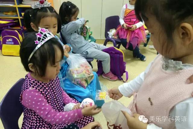 http://mmbiz.qpic.cn/mmbiz/SQiaUICuDWI2y2764YUt4icibEaxeIcQL61KMbc7TlzdnvIVVAEaPYehFa1Qia0m3hLbPKqDcwrjp82bhxStWRsGBg/640?wx_fmt=jpeg&wxfrom=5&wx_lazy=1