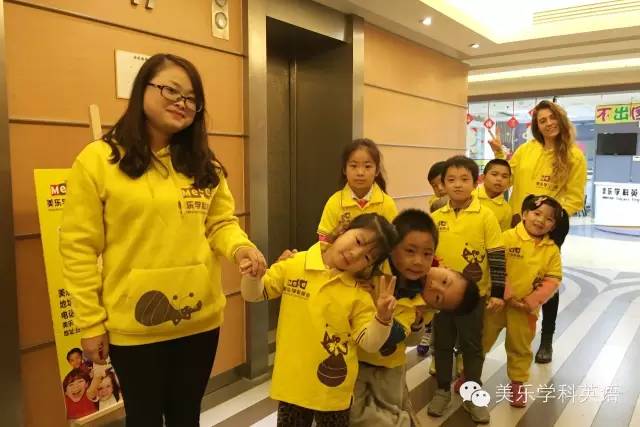 http://mmbiz.qpic.cn/mmbiz/SQiaUICuDWI1xx4AY8jFj4Qqz5LSYh60iafRNFcGH0icic8JiajaKCcLJ210NV3048kmdYibkiao6YUDTs5qmuSczj7Fw/640?wx_fmt=jpeg&wxfrom=5&wx_lazy=1