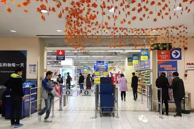 http://mmbiz.qpic.cn/mmbiz/SQiaUICuDWI1xx4AY8jFj4Qqz5LSYh60iaT1PH1jhhNCbMvia57aStb0Y1QT8OMwW6T5Lw8H2LdMVw09CXRgzdnHw/640?wx_fmt=jpeg&wxfrom=5&wx_lazy=1