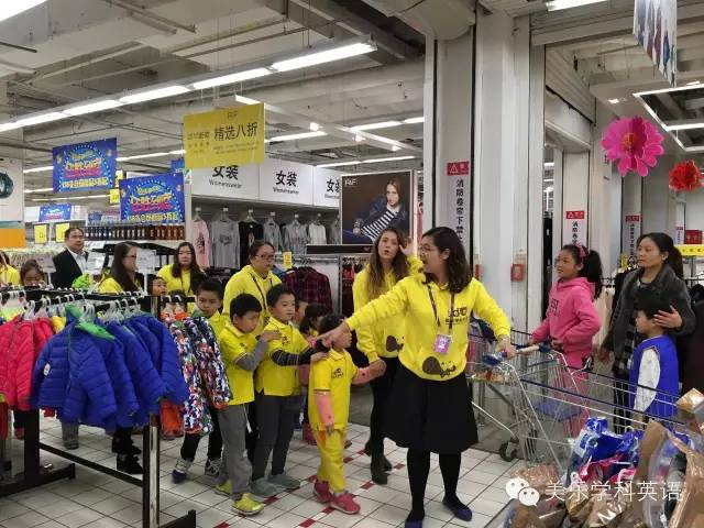 http://mmbiz.qpic.cn/mmbiz/SQiaUICuDWI1xx4AY8jFj4Qqz5LSYh60iaLhyl2YrvsEwib6JPGPds2IkoNibMxZLGiciaskJFDlicuKQeCwBTCp8tnJg/640?wx_fmt=jpeg&wxfrom=5&wx_lazy=1