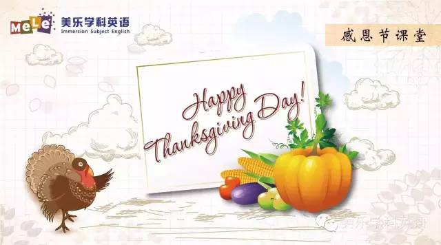 http://mmbiz.qpic.cn/mmbiz/SQiaUICuDWI16yWG0yN7bEJ2ibtKDAicbebtuiaibUAQE11vZbZc8iafsQBWibCm85cZs11EpSCXSNafdWQDw94iakuQNA/640?wx_fmt=jpeg&wxfrom=5