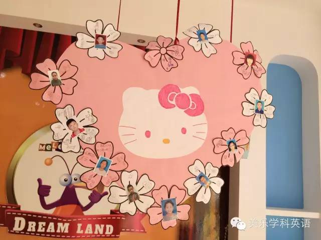 http://mmbiz.qpic.cn/mmbiz/SQiaUICuDWI16yWG0yN7bEJ2ibtKDAicbebMibo4Jzd9I9oyNAzk7w3N7pu9RUia8WHPcKqTGRrYZHMmKM13hPMlU2A/640?wx_fmt=jpeg&wxfrom=5&wx_lazy=1