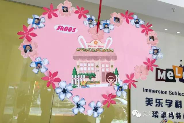 http://mmbiz.qpic.cn/mmbiz/SQiaUICuDWI16yWG0yN7bEJ2ibtKDAicbebGiacCic6q2IP3knqwyZP8Vb4Q9JgoJviap44NiaUJ2RYtljznHoodwfUWA/640?wx_fmt=jpeg&wxfrom=5&wx_lazy=1