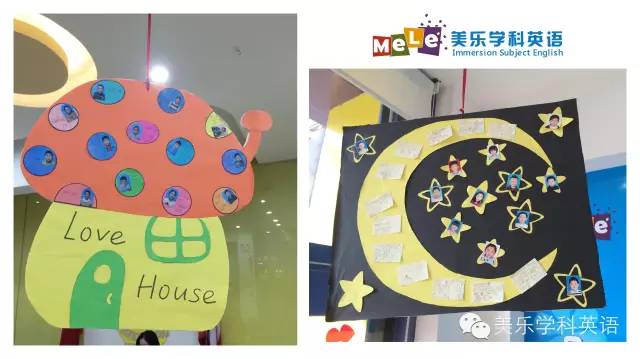 http://mmbiz.qpic.cn/mmbiz/SQiaUICuDWI16yWG0yN7bEJ2ibtKDAicbeb9XTDgRq96SoQloFvhsUoibqNiaISXaGAO80P24MFWicstKG9tpRltibJlw/640?wx_fmt=jpeg&wxfrom=5&wx_lazy=1