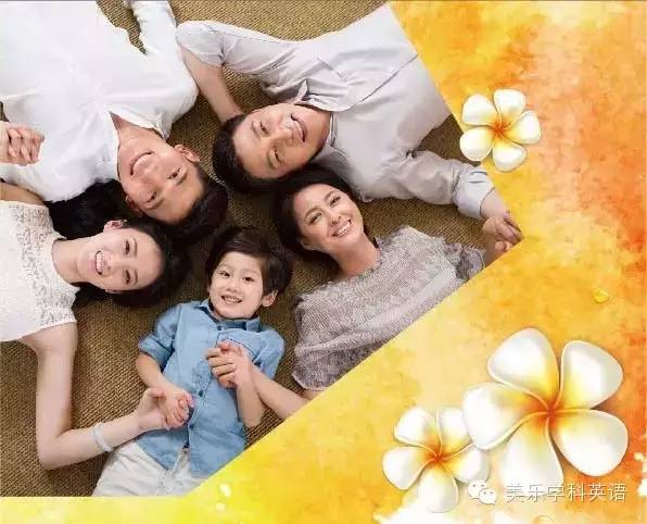 http://mmbiz.qpic.cn/mmbiz/SQiaUICuDWI16yWG0yN7bEJ2ibtKDAicbebia38eLia6Pb6CPicQ66YciaSzggEPDCh2H7L26Imfog9GhtTx5wgtg7gow/640?wx_fmt=jpeg&wxfrom=5&wx_lazy=1