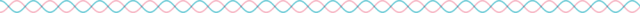 http://mmbiz.qpic.cn/mmbiz/cZV2hRpuAPia3RFX6Mvw06kePJ7HbmI7bUAWXwp9VTJpTsIa3J2iaic9ISCTlY4DopGZddOlhjemwm25zibweYw6Kw/640?wx_fmt=png&wxfrom=5&wx_lazy=1
