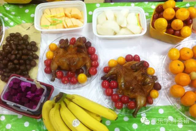 http://mmbiz.qpic.cn/mmbiz/SQiaUICuDWI18sgX4SWm4EkIJialE8siavOLcZn0R6yYjIts3ttbm7QmOlNqQG6KtSex3CLupcADWZ2Y3kyhpSjeQ/640?wx_fmt=jpeg&wxfrom=5&wx_lazy=1