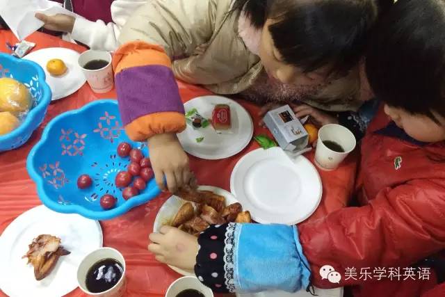 http://mmbiz.qpic.cn/mmbiz/SQiaUICuDWI18sgX4SWm4EkIJialE8siavOicS8skjHia8Ow40gRdI0Y2icgalSV3HpMKRm0DGibwrAcmU8q47vXZehPA/640?wx_fmt=jpeg&wxfrom=5&wx_lazy=1