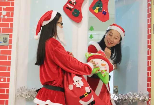 http://mmbiz.qpic.cn/mmbiz/SQiaUICuDWI3PRS41a8GiaqmK5BVb16O5j0jyCVFnT3U3e6yzb0bujBKoq3TrnMMJpXcn2eW9aQEytIiaQOG5EwYg/640?wx_fmt=jpeg&wxfrom=5&wx_lazy=1