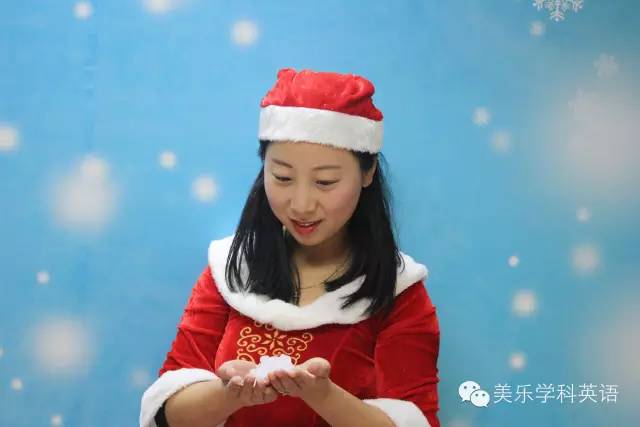 http://mmbiz.qpic.cn/mmbiz/SQiaUICuDWI3PRS41a8GiaqmK5BVb16O5jYmqiaLSz2qwmLaZdRaicBPVe3l1Ccp97hAAkc7zb7VRCgfDicbiaGcDbKw/640?wx_fmt=jpeg&wxfrom=5&wx_lazy=1
