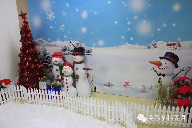 http://mmbiz.qpic.cn/mmbiz/SQiaUICuDWI3PRS41a8GiaqmK5BVb16O5jmwR4XSGKUWQ96KdoSUZCDqYfVicAkaqFEAK6F7ZaJ31iblUlxFtlQJVA/640?wx_fmt=jpeg&wxfrom=5&wx_lazy=1