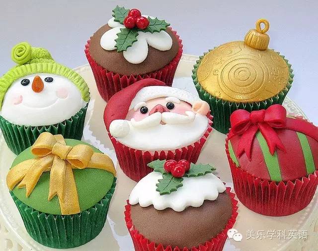 http://mmbiz.qpic.cn/mmbiz/SQiaUICuDWI3PRS41a8GiaqmK5BVb16O5jNzSIhlXhyYsjfpKlgiceiclyHP9IsgwXGPUPE6gx30dZudRdXuOdBQFA/640?wx_fmt=jpeg&wxfrom=5&wx_lazy=1