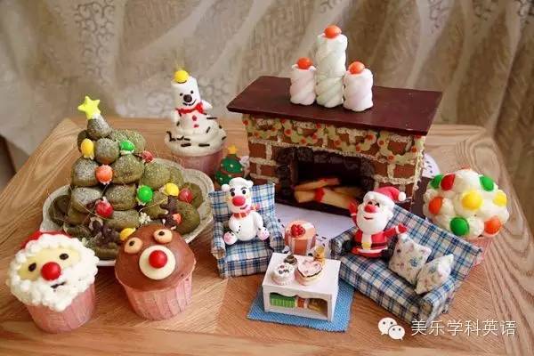http://mmbiz.qpic.cn/mmbiz/SQiaUICuDWI3PRS41a8GiaqmK5BVb16O5jaN6klgOreWVP15akFPoME5kgGZO0ZibMWpYCzNUNJbNCKZxEesBTWgw/640?wx_fmt=jpeg&wxfrom=5&wx_lazy=1