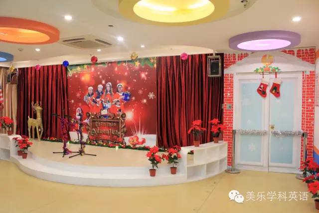 http://mmbiz.qpic.cn/mmbiz/SQiaUICuDWI3PRS41a8GiaqmK5BVb16O5j9NPNuy2hmu7ZXCicdOptmoW7Pbm9DiblzzGibrY7wc4Mj8IGrc29AYn3g/640?wx_fmt=jpeg&wxfrom=5&wx_lazy=1