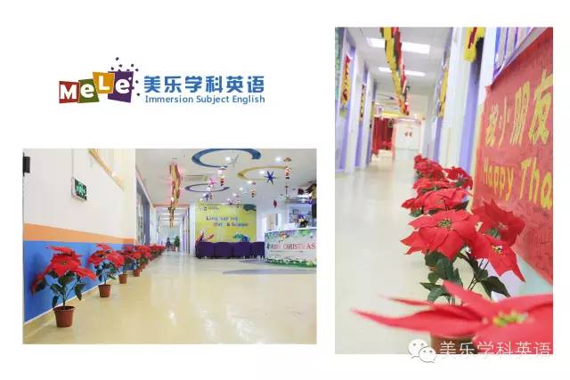 http://mmbiz.qpic.cn/mmbiz/SQiaUICuDWI3PRS41a8GiaqmK5BVb16O5jTsxaRIAvA1fudUt7sHpQfCat1sMLRpk4OVa316bMEoQGdX0smvLMsQ/640?wx_fmt=jpeg&wxfrom=5&wx_lazy=1