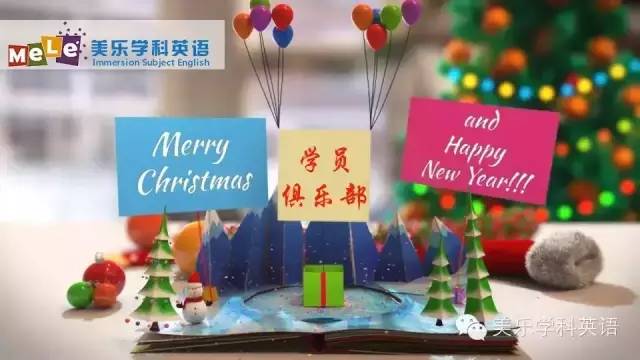 http://mmbiz.qpic.cn/mmbiz/SQiaUICuDWI1icjYNw1mmYlaEDA4iaQg9tWMe0dazMH9oFvLoAotVgfic3UOO0r03xP5PA11tLKTG1oPpAxxDUguGQ/640?wx_fmt=jpeg&wxfrom=5