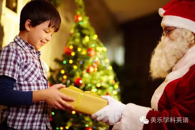 http://mmbiz.qpic.cn/mmbiz/SQiaUICuDWI1icjYNw1mmYlaEDA4iaQg9tWgEgibeklCnlYPib7zvTGibYhIXa2d46DzqRSH9n7WzsEtU9ibuBAiaPKHaA/640?wx_fmt=jpeg&wxfrom=5&wx_lazy=1