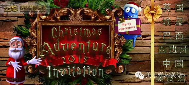 http://mmbiz.qpic.cn/mmbiz/SQiaUICuDWI1NTXM2QzQtItle2whticUianNSAdcBdv9BJr47Fibs7xNlYPuZM93ZTlIlW9ImfeMupzs0n63aOqutQ/640?wx_fmt=jpeg&wxfrom=5&wx_lazy=1