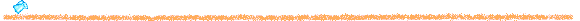 http://mmbiz.qpic.cn/mmbiz/SQiaUICuDWI15G0CgBnTPiaCJN4x93A2FgMN77SHXsZk7Qwfic217VwhUL7K0WZOm6kP3CWqBzuWOqKBe4Zz2vCiaA/0?wx_fmt=gif&wxfrom=5&wx_lazy=1