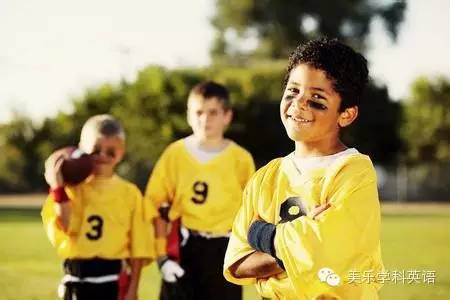 http://mmbiz.qpic.cn/mmbiz/SQiaUICuDWI15G0CgBnTPiaCJN4x93A2FgzCrAELCJeAktfItVDgV3994R6qlZ2LUQXMUvWfkuCic6VicG6vy2YWRQ/640?wx_fmt=jpeg&wxfrom=5&wx_lazy=1