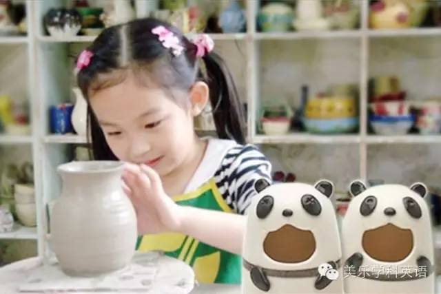 http://mmbiz.qpic.cn/mmbiz/SQiaUICuDWI15G0CgBnTPiaCJN4x93A2FgHZlWRJ2QiawsJ6QYJr3Z6NevMCgSvrDVJ8fAic7E9ibR1C6gvBMIbuicOg/640?wx_fmt=jpeg&wxfrom=5&wx_lazy=1