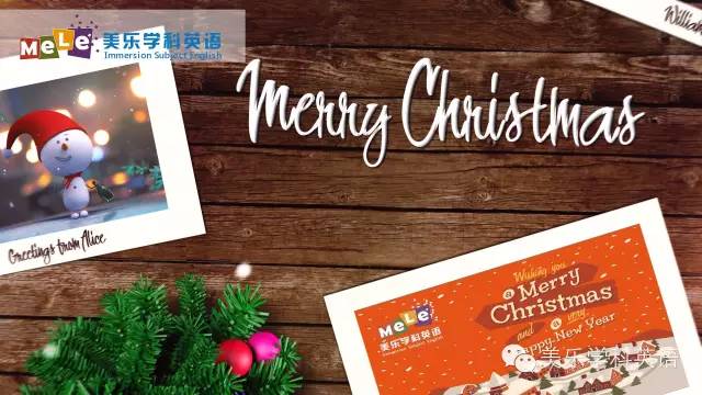 http://mmbiz.qpic.cn/mmbiz/SQiaUICuDWI1kxibUMnj0dtaVhlicz83lVO8Fp7yBYPUzLNMuqGC0EEWzicOb9sq7LwjZicciczGmiaezdZR9vqiaHSxFA/640?wx_fmt=jpeg&wxfrom=5&wx_lazy=1
